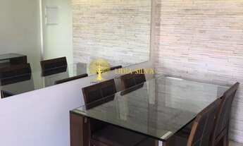 Imagem 3: 2 dormitórios na Rua Dos Democratas