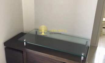 Imagem 5: 2 dormitórios na Rua Dos Democratas