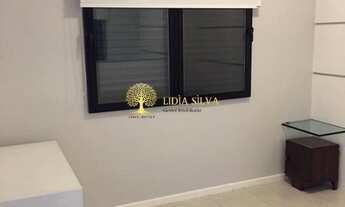 Imagem 6: 2 dormitórios na Rua Dos Democratas