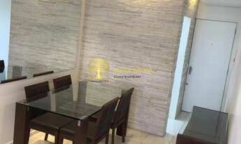 Imagem 2: 2 dormitórios na Rua Dos Democratas