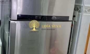 Imagem 4: 3 dormitórios na Avenida Padre Arlindo Vieira