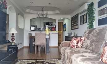 Imagem 2: 3 dormitórios na Avenida Padre Arlindo Vieira