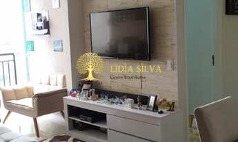 Imagem 2: 2 dormitórios na Avenida Miguel Estéfano