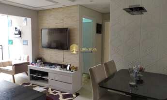 Imagem: 2 dormitórios na Avenida Miguel Estéfano