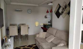 Imagem 5: 2 dormitórios na Avenida Miguel Estéfano