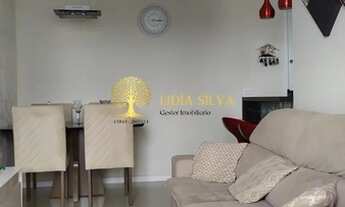 Imagem 3: 2 dormitórios na Avenida Miguel Estéfano