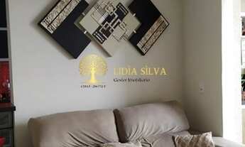 Imagem 4: 2 dormitórios na Avenida Miguel Estéfano