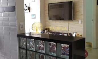 Imagem 7: 2 dormitórios na Avenida Miguel Estéfano