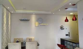 Imagem 6: 2 dormitórios na Avenida Miguel Estéfano