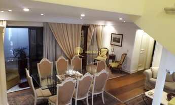 Imagem: 4 dormitórios na Rua Berto Conde