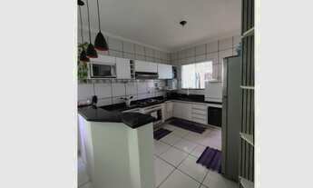 Imagem: Casa Bairro Planalto