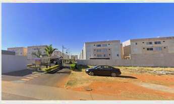 Imagem: Apartamento à venda no bairro Morumbi