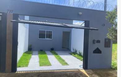 Imagem: �� ��Casa No Gsp Life �� �� Facilita Parte