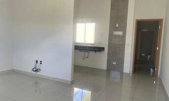 Imagem 2: ��️Casa No Gsp Life▪️ Facilita Parte Da Entrada▪️