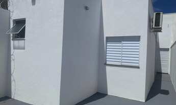 Imagem 3: ��️Casa No Gsp Life▪️ Facilita Parte Da Entrada▪️