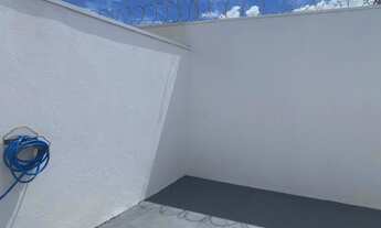 Imagem 5: ��️Casa No Gsp Life▪️ Facilita Parte Da Entrada▪️