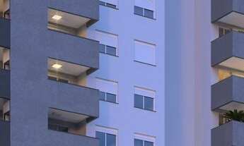 Imagem 2: Apartamento à venda no bairro Nossa Senhora da Saúde - Caxias do Sul/RS