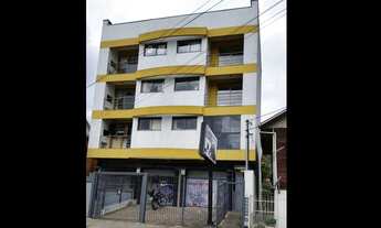 Imagem: RESIDENCIAL HAITI - VAM - 200