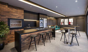 Imagem 6: Cobertura à venda em Porto Alegre, Menino Deus, com 3 quartos, 179,49m²