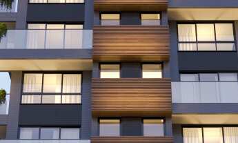 Imagem 3: Cobertura à venda em Porto Alegre, Menino Deus, com 3 quartos, 179,49m²