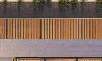 Imagem 4: Cobertura à venda em Porto Alegre, Menino Deus, com 3 quartos, 179,49m²