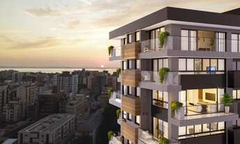 Imagem: Cobertura à venda em Porto Alegre, Menino