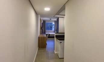 Imagem 3: Kitnet com 1 quarto, 30,29m², à venda em Porto Alegre, Centro