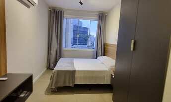 Imagem 7: Kitnet com 1 quarto, 30,29m², à venda em Porto Alegre, Centro