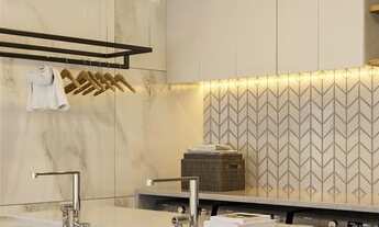 Imagem 6: Studio à venda em Porto Alegre, Independência, com 1 quarto, 22,66m²