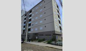 Imagem: Apartamento à venda no bairro Santa Lúcia