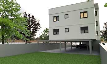 Imagem 3: Apartamento à venda no bairro São Luiz - Caxias do Sul/RS