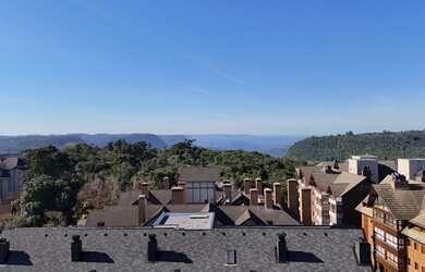 Imagem 4: Apartamento 1 quarto para venda no bairro Centro em Gramado