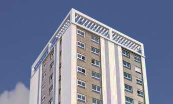 Imagem: Studio, 33,2m², à venda em Porto Alegre