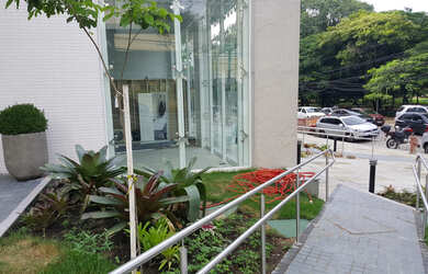 Imagem 6: Studio, 33,2m², à venda em Porto Alegre, Moinhos de Vento