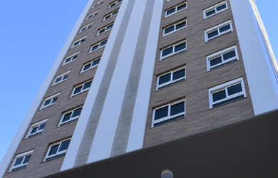 Imagem 4: Studio, 33,2m², à venda em Porto Alegre, Moinhos de Vento