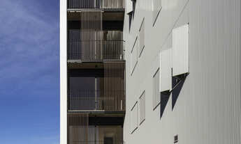 Imagem 7: Duplex, 82,84m², à venda em Porto Alegre, Passo DAreia