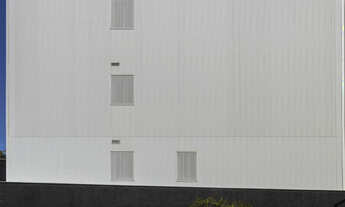 Imagem 5: Duplex, 82,84m², à venda em Porto Alegre, Passo DAreia