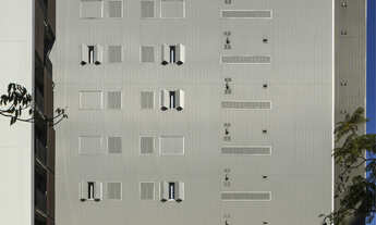 Imagem 3: Duplex, 82,84m², à venda em Porto Alegre, Passo DAreia