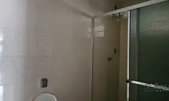 Imagem 6: Casa para venda, 6 quarto(s), Dom Aquino, Cuiabá - CA8686