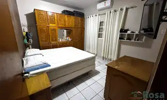 Imagem 7: Casa para venda, 3 quartos, Jardim Paulista, Cuiabá - CA8224
