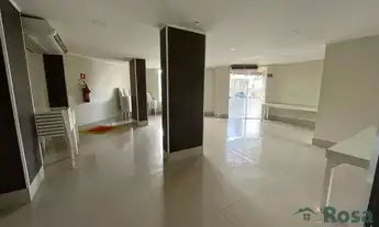 Imagem 3: Apartamento para venda, 3 quartos, Despraiado, Cuiabá - AP6422