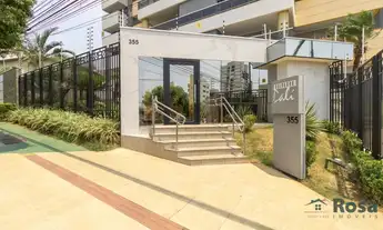 Imagem: Apartamento para venda, Bosque Da Saúde