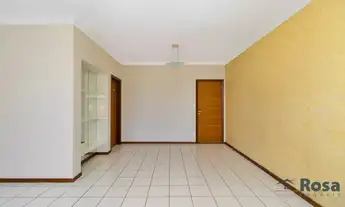 Imagem 5: Apartamento para venda DUQUE DE CAXIAS II Cuiabá