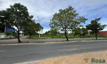 Imagem: Oportunidade! Terreno comercial na Avenida