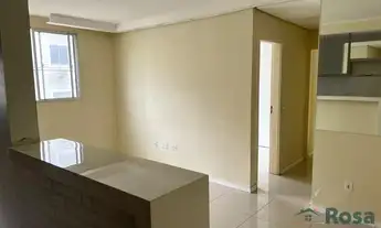 Imagem: Apartamento para venda, Carumbé, Cuiabá