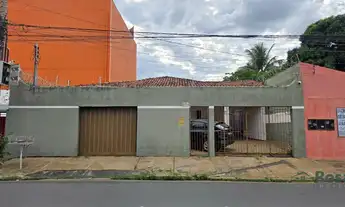 Imagem 2: Casa para venda, 4 quartos, sendo 2 suítes, Pico Do Amor, Cuiabá - CA7818