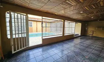 Imagem 7: Sobrado para venda, 4 quarto(s), Cpa Iii, Cuiabá