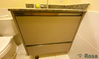 Imagem 6: Apartamento para venda, 2 quarto(s), Residencial VERO Bairro Dom Aquino, Cuiabá - AP8418