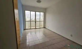Imagem 3: Apartamento para venda, 3 quarto(s), Consil, Cuiabá - AP7059