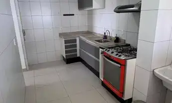 Imagem 5: Apartamento para venda, 2 quarto(s), Ribeirão Do Lipa, Cuiabá